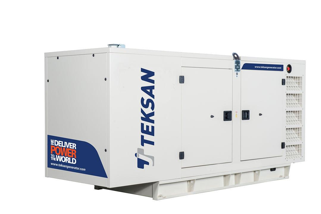 Generator price store in up