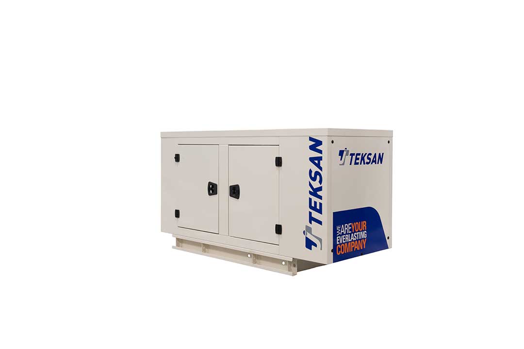 TJUD13P
