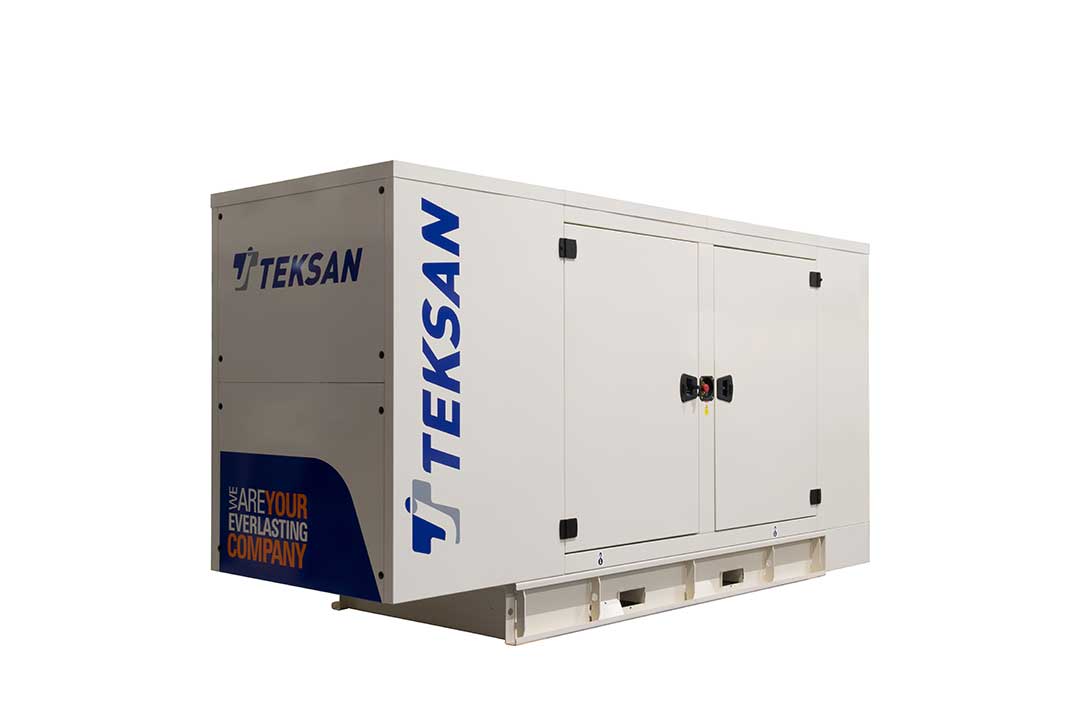 TJUG115PS