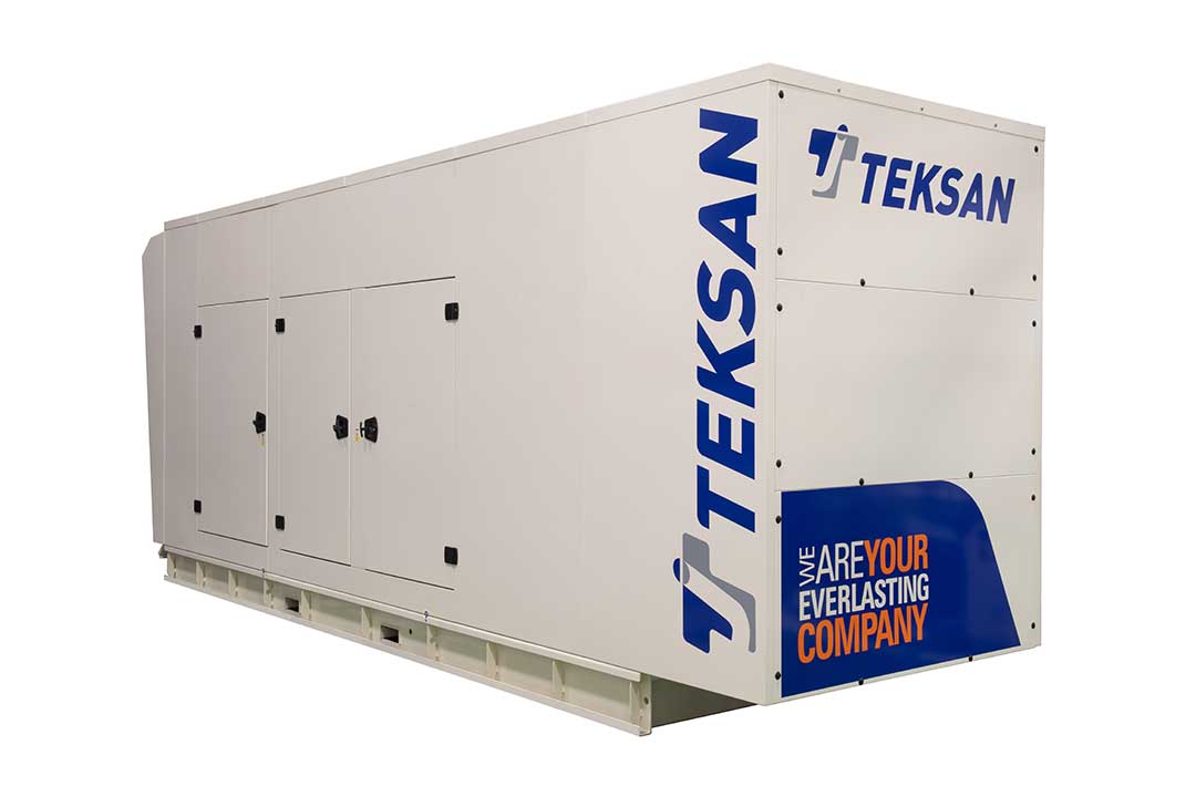 TJUG450PD