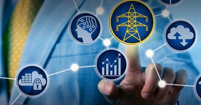 Microgrid Solutions