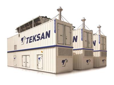 Special Project Designs