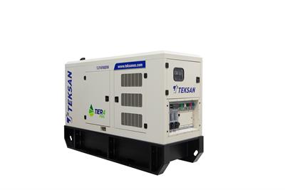 TJT4F625V