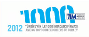 2013