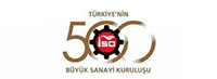 2016