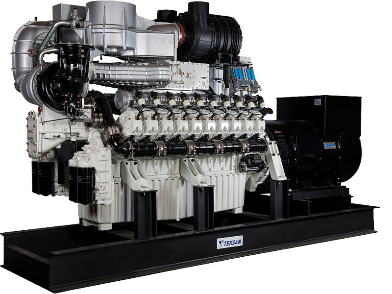TJ1025LB-NC5A