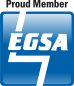 egsa