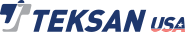 Teksan US
